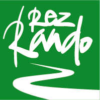 logo RezRando petit