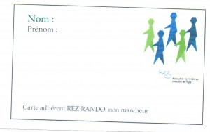 logo RezRando2